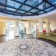 Novia Gelidonya Hotel